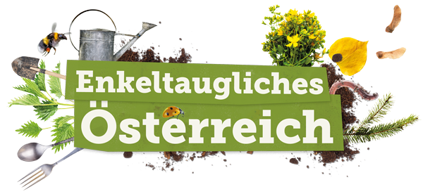BIO oder REGIONAL – was ist denn nun besser?