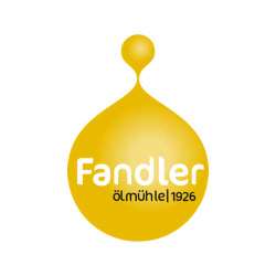 fandler