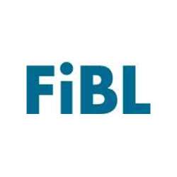 fibl