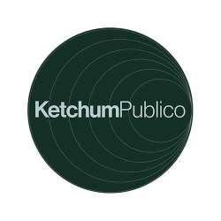 ketchum-publico