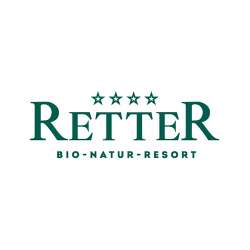 retter