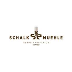 schalk_muehle