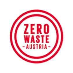 zerowaste
