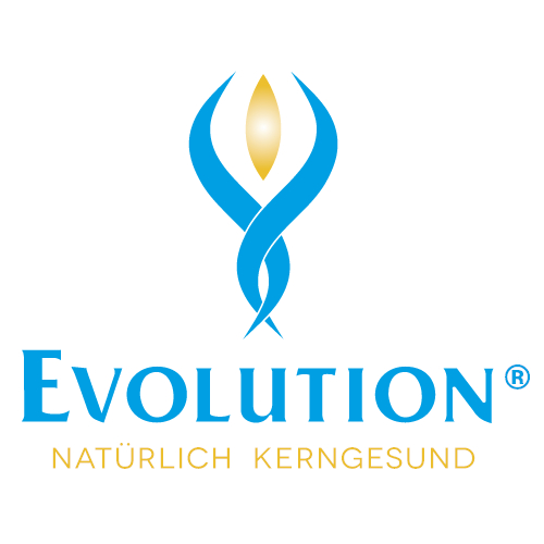 evolution_logo
