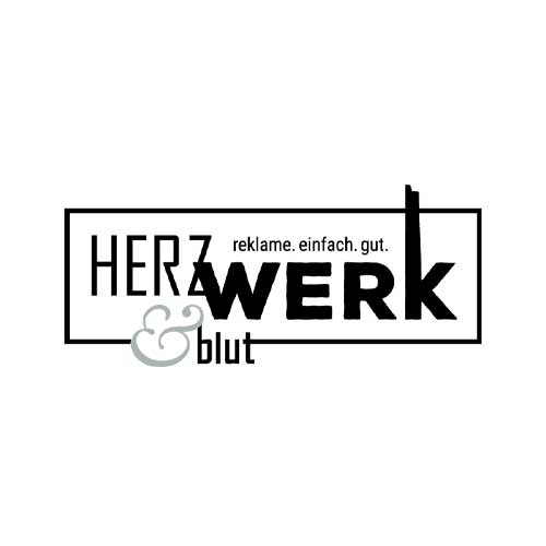 herzwerk