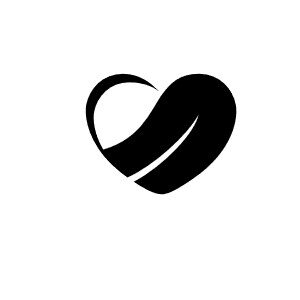 Gaumenhoch Logo