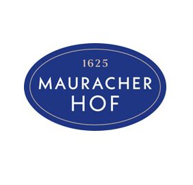 LOGO-Mauracher Homepage