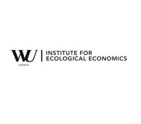 Logo WU