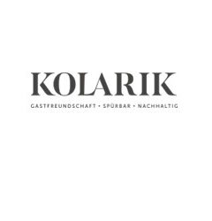 LOGO Kalarik