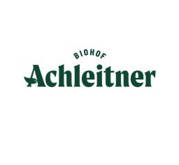 Logo Achleitner neu