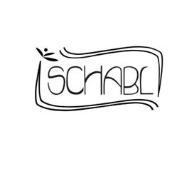 Logo Schabl