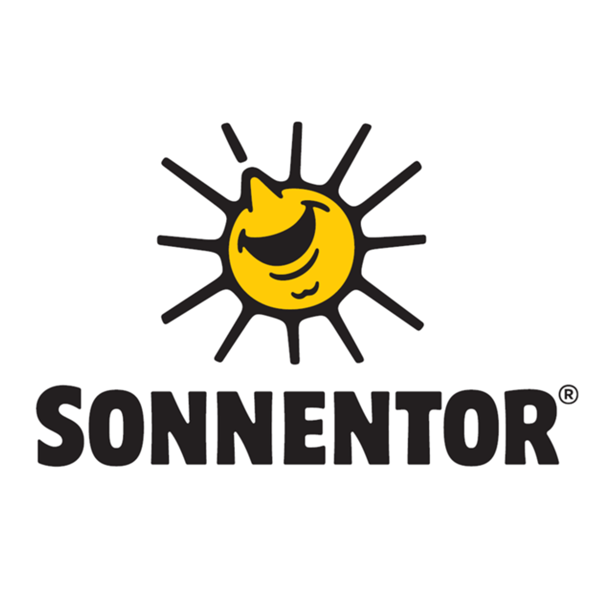 Sonnentor Logo