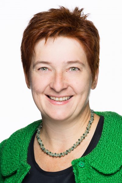 2017_Sigrid Stagl 1 Copyright Lukas Pelz2017 primephoto