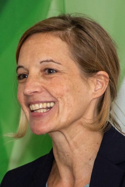 20181025_BOKUAntrittsVO_Penker__031__H2B6116 (2)_Christoph Gruber