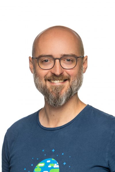 6H5A5750_20200707_WU Wien_Martin Bruckner