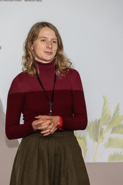 ETÖ_231024-27500 (Individuell)