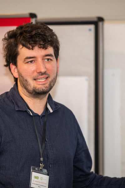 ETÖ_231024-27790 (Individuell)