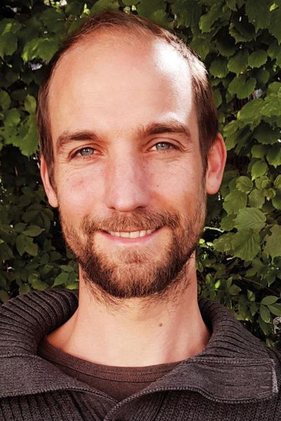 oekoregion_kaindorf--article-5791-0